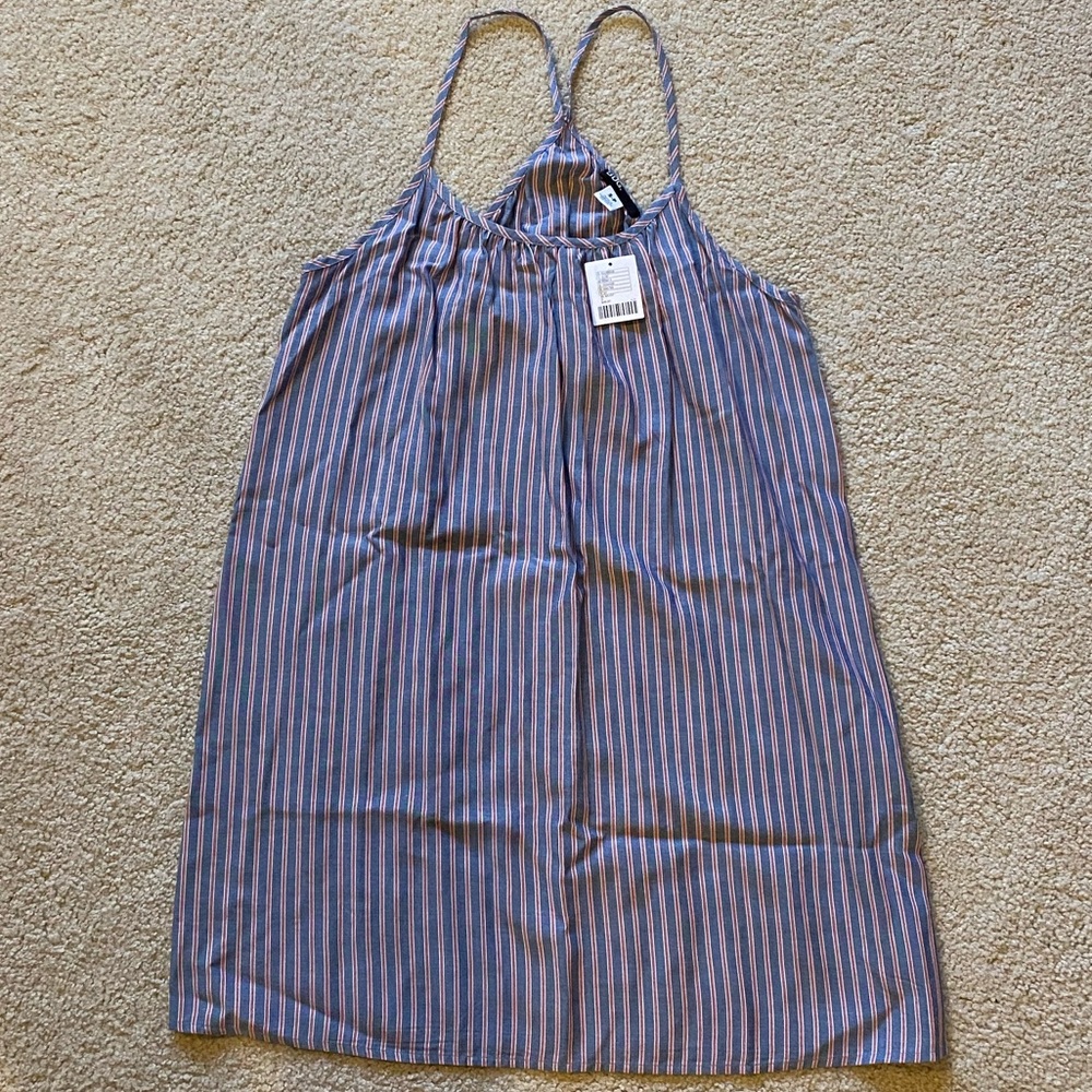 NWT Urban Outfitters BDG Dress